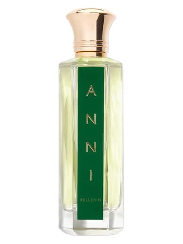 Anni