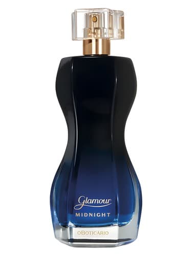 Glamour Midnight