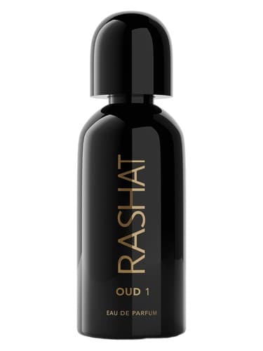 Oud 1