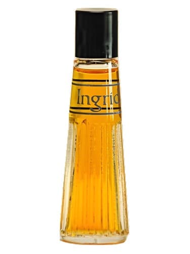 Ingrid