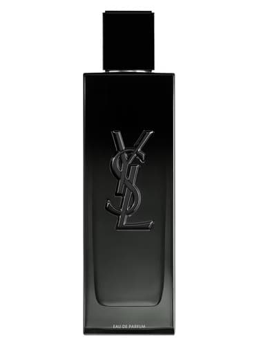 MYSLF Eau de Parfum - ادو پرفیوم MYSLF