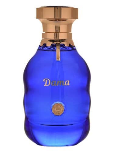 Dama