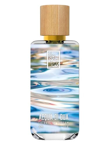 Acqua di Dua