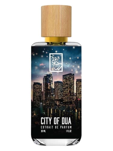 City of Dua