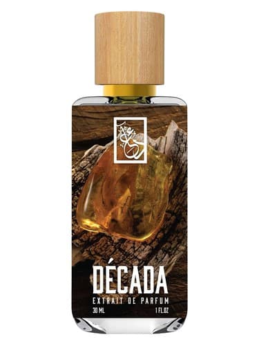 Década
