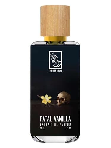 Fatal Vanilla