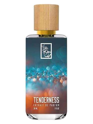 Tenderness