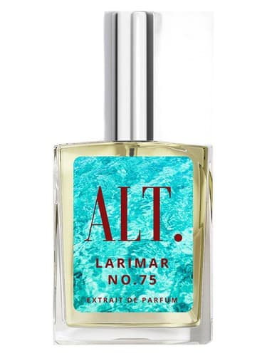 Larimar