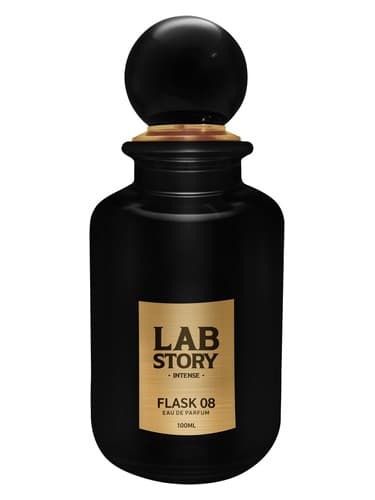 Flask 08