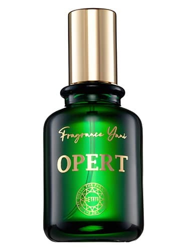Opert - عمل کنید
