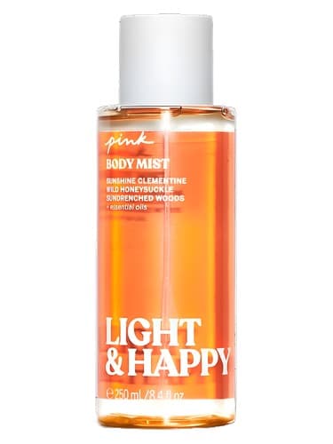 Light & Happy - نور و شاد