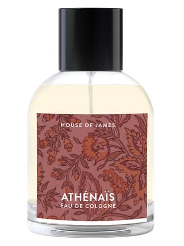 Athénaïs