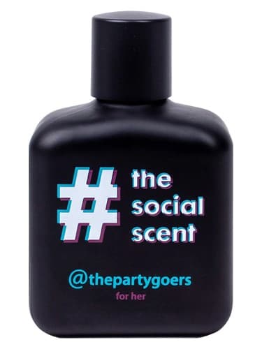 @thepartygoer