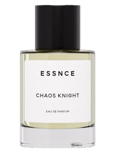 Chaos Knight