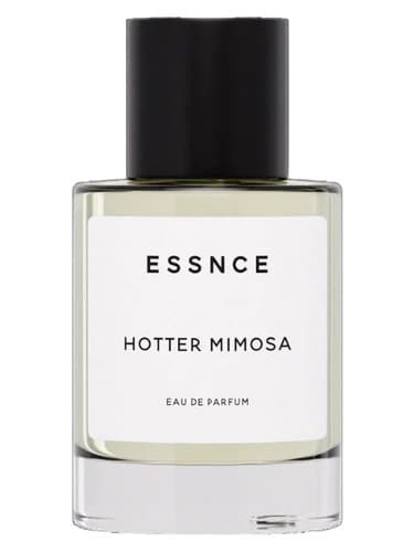 Hotter Mimosa