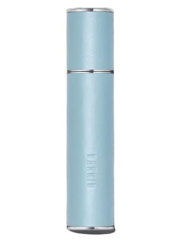 Sea Salt Bellflower