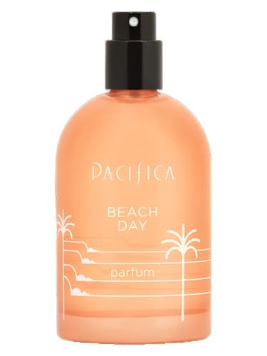 Beach Day