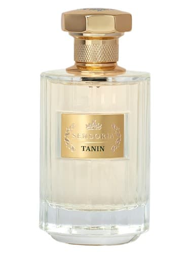 Tanin - طنین