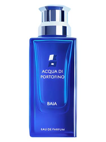 Baia - بایا