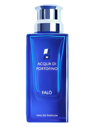 Falo - فالو