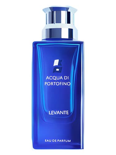 Levante - لوانته