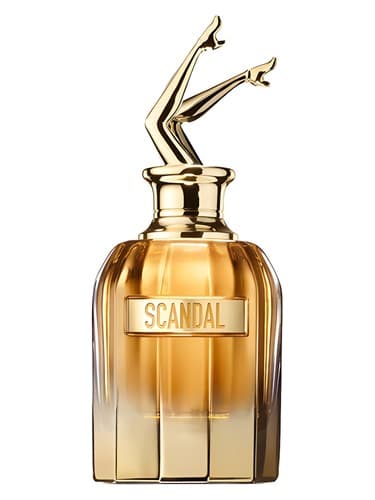 Scandal Absolu - رسوایی Absolu