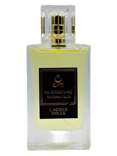 L’acqua Dolce