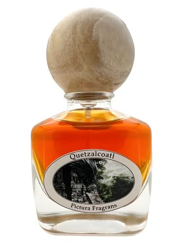 Quetzalcoatl - کوتزالکواتل