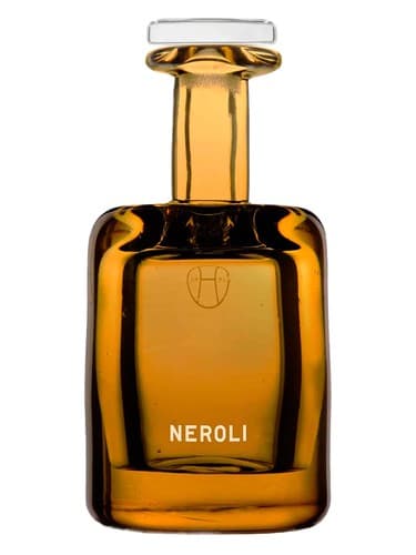 Neroli