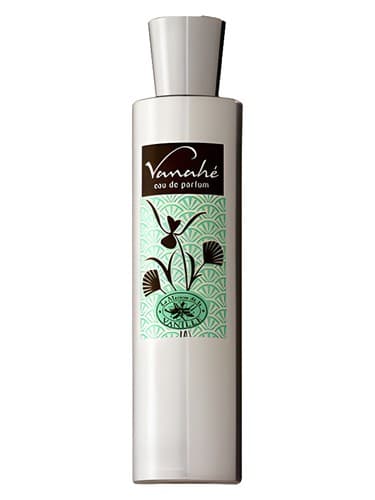Vanahé