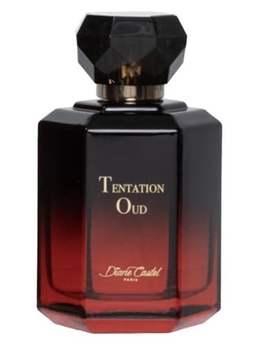 Tentaion Oud - تنتایون عود