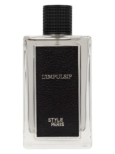 L'Impulsif