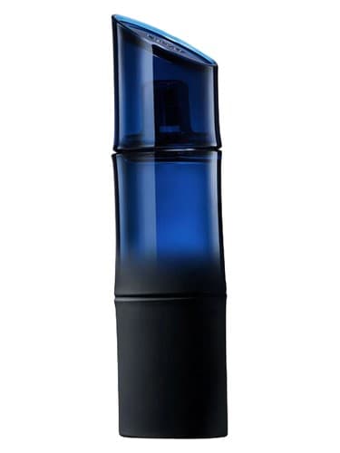 Kenzo Homme Santal Marin - کنزو هوم سانتال مارین