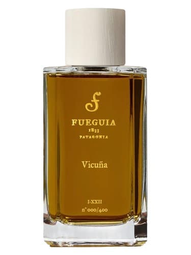 Vicuña
