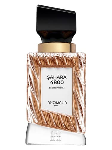Sahara 4800