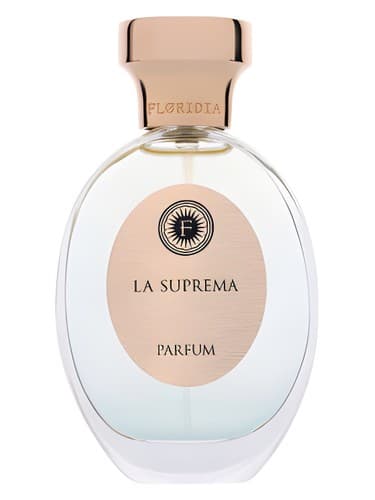 La Suprema