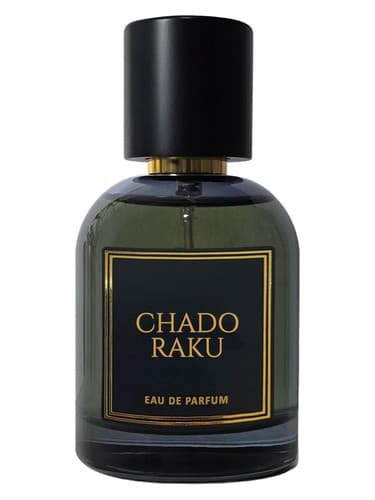 Chado-Raku