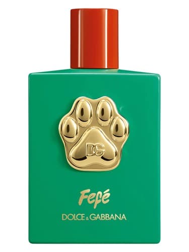Fefé