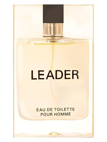 Leader