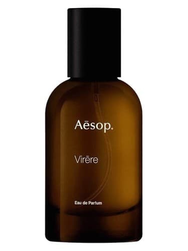 Virēre - اینجاست