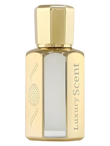 White Musk Tahara - مشک وایت طاهارا
