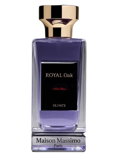 Royal Oak