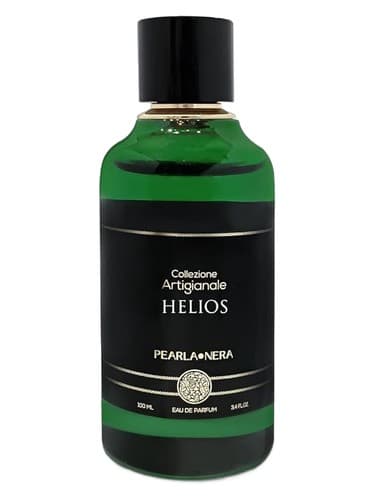 HELIOS
