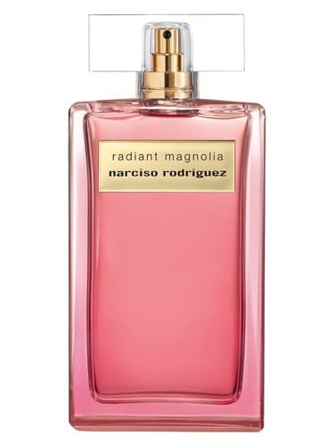 Radiant Magnolia - مگنولیا تابشی