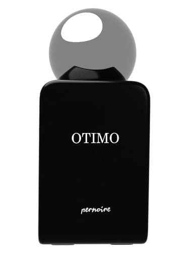 Otimo