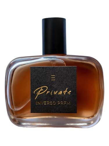 Private - خصوصی