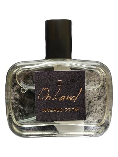 On Land - روی زمین
