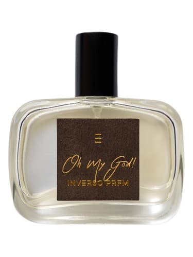 Oh My God! - اوه خدای من!