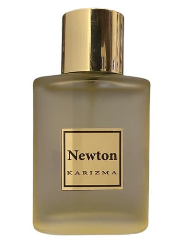 NEWTON - نیوتن