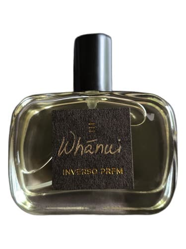 Whānui - وانویی